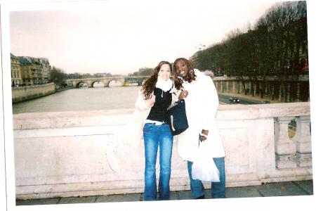 tay et saran